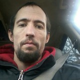 Ronniemcgill from Summerville | Man | 43 years old | Scorpio