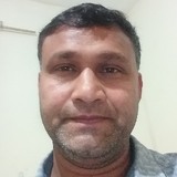 Khalil from Bugibba | Man | 32 years old | Libra
