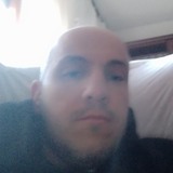 Pandolfi from Castelplanio | Man | 43 years old | Aries