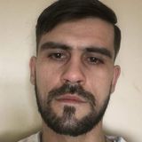 Adrian from Tandarei | Man | 38 years old | Pisces