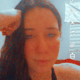 Keniacriscar9L from Caldas Novas | Woman | 27 years old | Scorpio