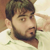 Arman from Hisar | Man | 34 years old | Pisces