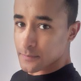Fredyzea6S from Marinilla | Man | 31 years old | Scorpio