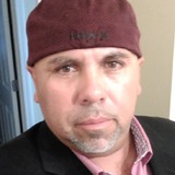 Monkey from Nashville | Man | 49 years old | Capricorn