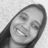 Prrta from Pau Dos Ferros | Woman | 29 years old | Gemini