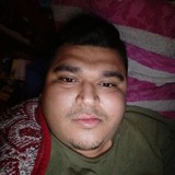 Alexlurox9 from San Juan Bautista Tuxtepec | Man | 34 years old | Virgo
