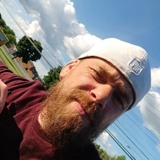 Joshgodman7S7 from Ontario | Man | 45 years old | Cancer