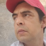 Flaco from Treinta y Tres | Man | 46 years old | Scorpio