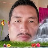 Mauriciodelac1 from Tecoman | Man | 42 years old | Scorpio