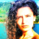 Jiyan from Istanbul | Woman | 32 years old | Taurus