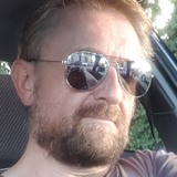 Dagonthrat4 from Rijeka | Man | 51 years old | Pisces