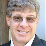 Ike from Riverton | Man | 55 years old | Sagittarius