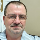 Pauldeschamp6B from Greely | Man | 56 years old | Aries