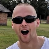 Greg from Koksijde | Man | 29 years old | Virgo