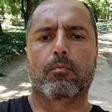 Danlop from Nueve de Julio | Man | 57 years old | Cancer