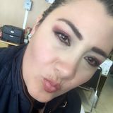 Lishi from León | Woman | 49 years old | Aries