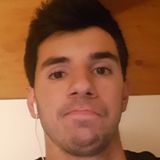 Stefano from Peschiera del Garda | Man | 25 years old | Libra
