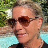 Webster from Somerset | Woman | 39 years old | Gemini