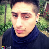 Alejandro from Jose Enrique Rodo | Man | 29 years old | Gemini