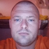Hhawk07E from Coppell | Man | 38 years old | Gemini