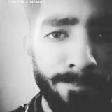 Giri from Ulhasnagar | Man | 30 years old | Aries
