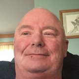 Jm72Ce from Winnipeg | Man | 58 years old | Virgo