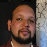 Shanemcnabblj from Saugerties | Man | 40 years old | Scorpio