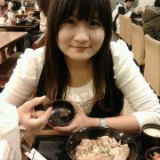 Vanessa from Taipei | Woman | 42 years old | Taurus