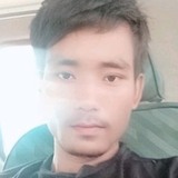Nam from Trang | Man | 30 years old | Gemini