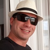 San from Nova Friburgo | Man | 50 years old | Libra
