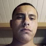 Pollito from Imperial Beach | Man | 31 years old | Taurus