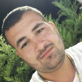 Kibargenç from Izmir | Man | 29 years old | Aries