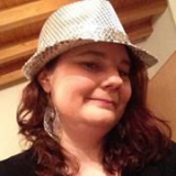 Chantal from Ardon | Woman | 47 years old | Sagittarius