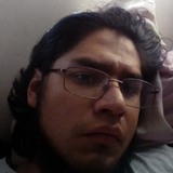 Leo from Santa Rosa de Jauregui | Man | 34 years old | Leo