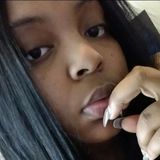 Xxhumble from Greenville | Woman | 29 years old | Scorpio