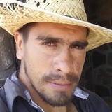 Martojexb from Salvatierra | Man | 30 years old | Libra