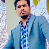 Asif06U from Arezzo | Man | 32 years old | Virgo