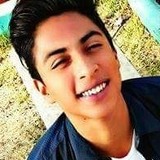 Richi from Pijijiapan | Man | 27 years old | Taurus