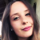 Ariah from Vicenza | Woman | 32 years old | Virgo