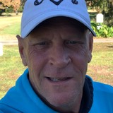 Spisok87 from Spring Hill | Man | 60 years old | Sagittarius