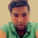 Mahdi from Arhus | Man | 35 years old | Pisces