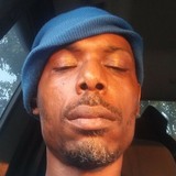 Deegeto6N from Mayfield | Man | 46 years old | Sagittarius