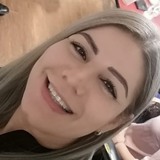 Holivamavalefr from Ciudad Obregon | Woman | 43 years old | Leo