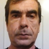 George from Mannheim | Man | 57 years old | Taurus