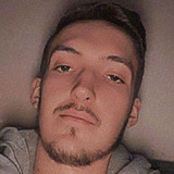Jake from Bury | Man | 23 years old | Virgo