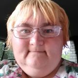 Lacesmiles from Salt Lake City | Woman | 41 years old | Libra