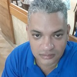 Jairo from Chapada dos Guimaraes | Man | 44 years old | Scorpio