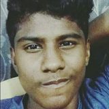 Azer from Al Mahbulah | Man | 29 years old | Virgo