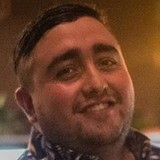 Lucasezequiees from San Luis | Man | 33 years old | Libra