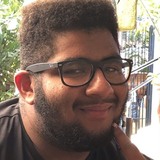 Clark from Saint George | Man | 26 years old | Leo